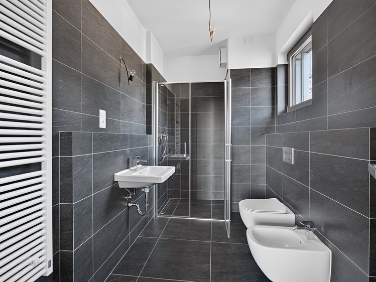 Wohnung 5+kk zum Kauf, 185 m² (19 von 52)