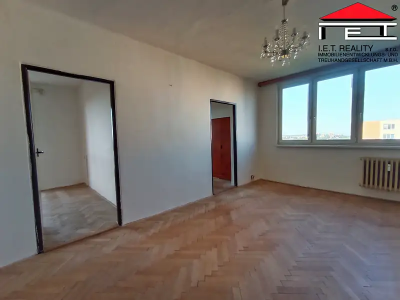 Prodej bytu 3+1 67 m², Ostrava – náhled fotky 2