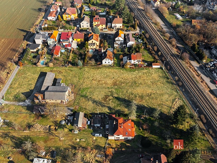 Grundstück zum Kauf, 800 m² (5 von 7)