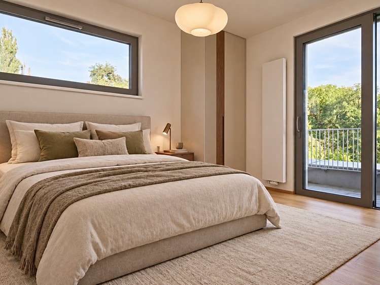 Wohnung 5+kk zum Kauf, 185 m² (9 von 52)