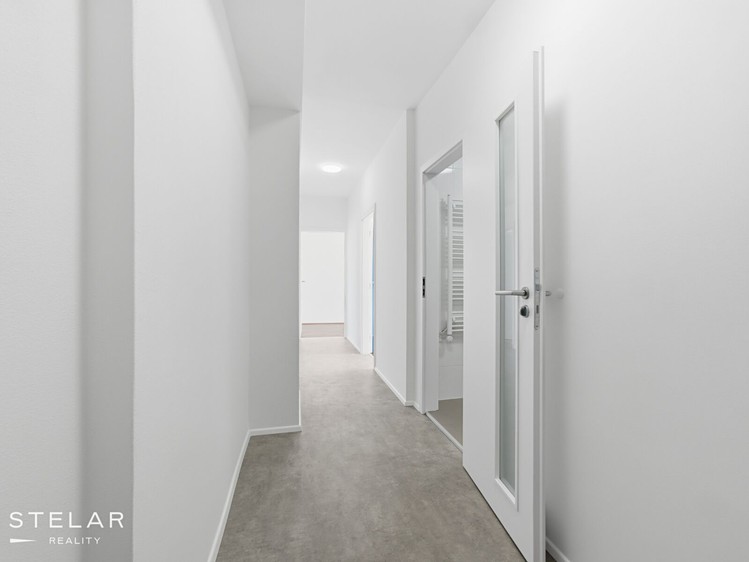 Prodej bytu 3+kk, 66 m² (16 z 22)