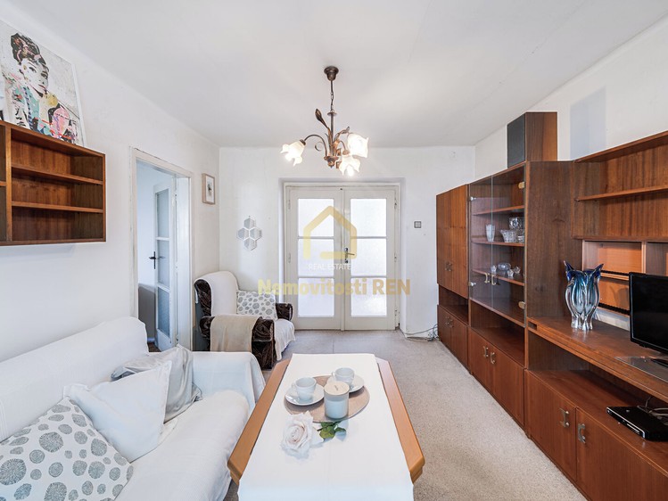 Квартира 2+1 на продаж, 55 м² (9 з 17)