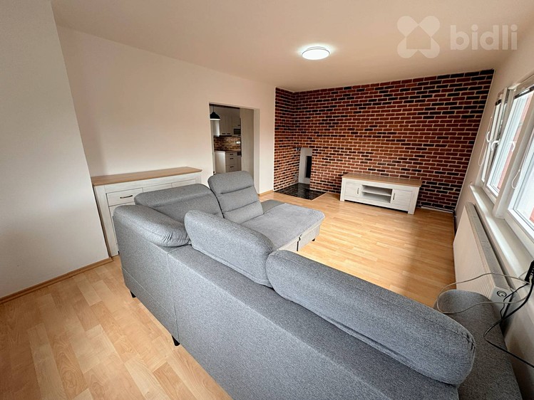 Квартира 2+1 в оренду, 70 м² (6 з 15)