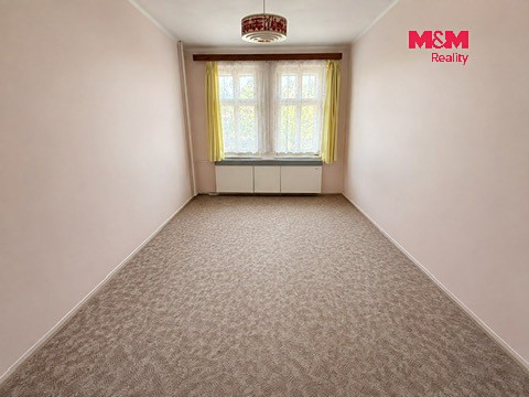 Haus zum Kauf, 450 m² (13 von 23)