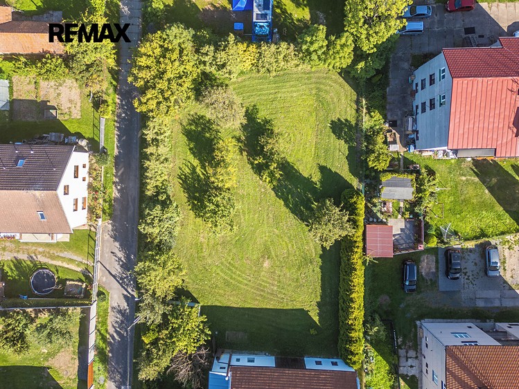 Grundstück zum Kauf, 935 m² (5 von 13)