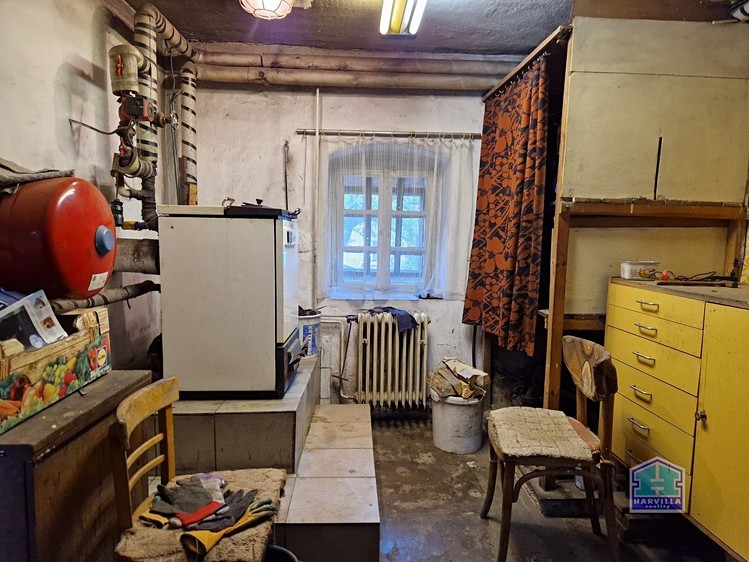 Haus zum Kauf, 90 m² (26 von 37)
