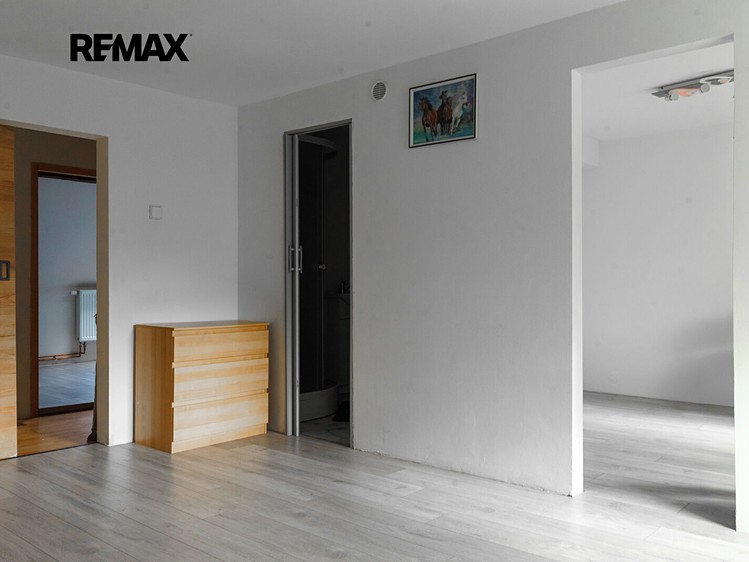 Будинок на продаж, 120 м² (20 з 43)