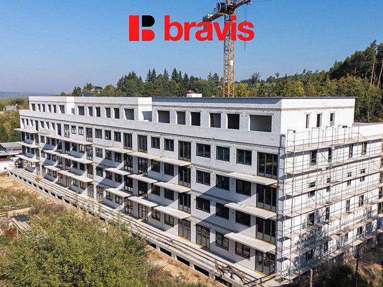 Prodej bytu 2+kk, 55 m² (9 z 10)