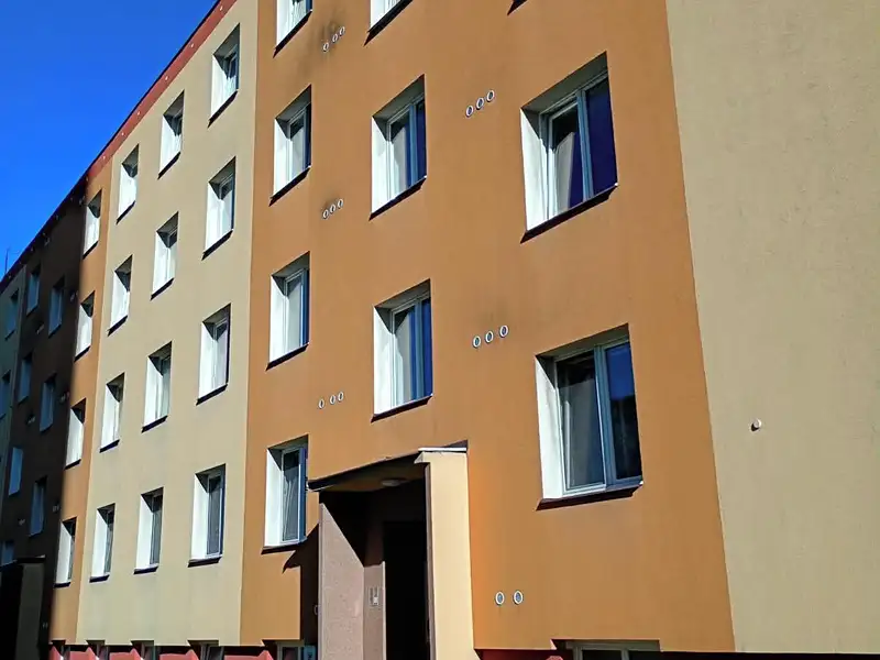 Prodej bytu 2+1 51 m², Krnov – náhled fotky 3