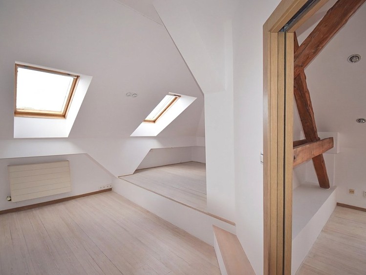 Квартира atypical на продаж, 68 м² (4 з 17)