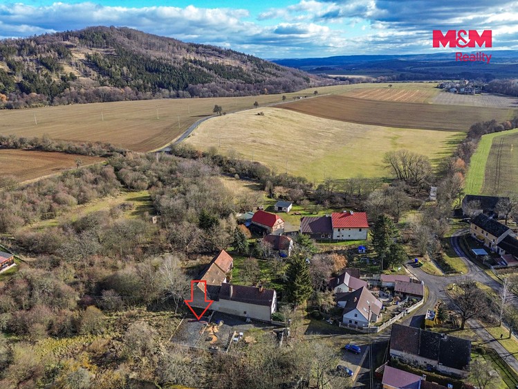 Ділянка на продаж, 615 м² (16 з 18)