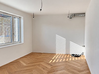 Квартира 4+kk на продаж, 105 м² (2 з 25)