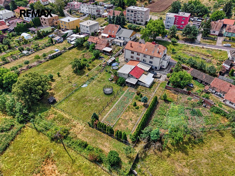 Ostatní