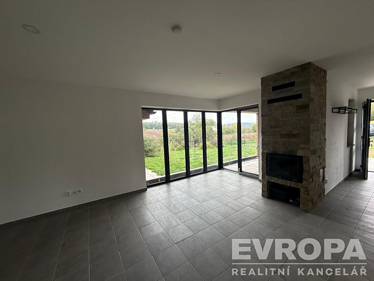 Haus zum Kauf, 378 m² (35 von 46)