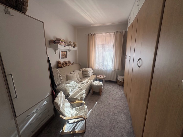 Prodej domu, 450 m² (16 z 35)