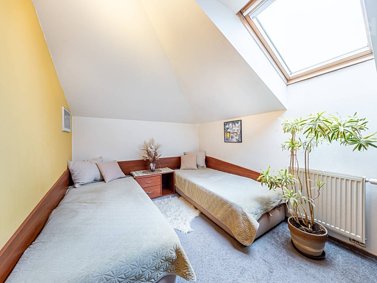 Будинок на продаж, 221 м² (21 з 30)
