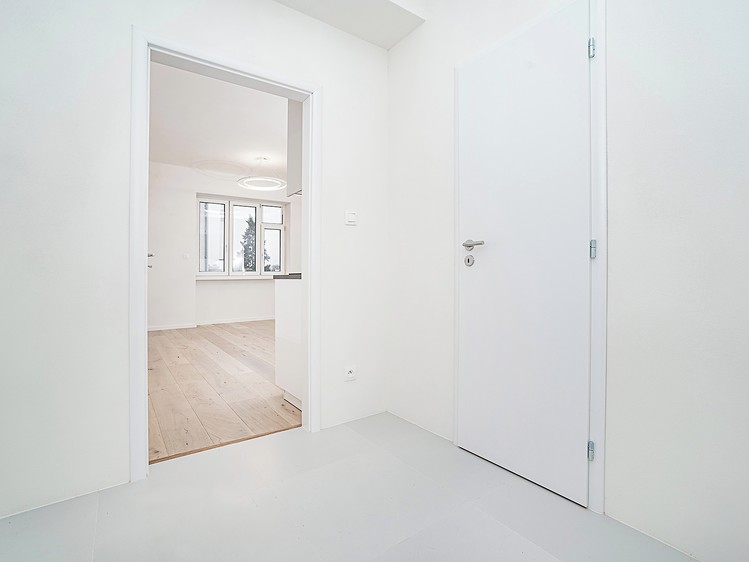Prodej bytu 1+kk, 30 m² (9 z 13)