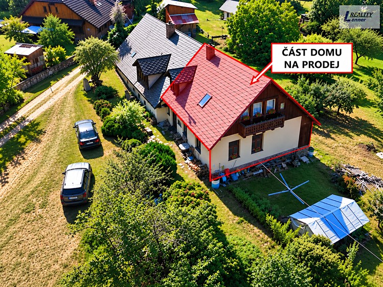 Haus zum Kauf, 114 m² (2 von 29)