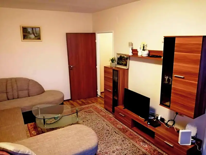 Prodej bytu 2+1 55 m², Teplice – náhled fotky 2