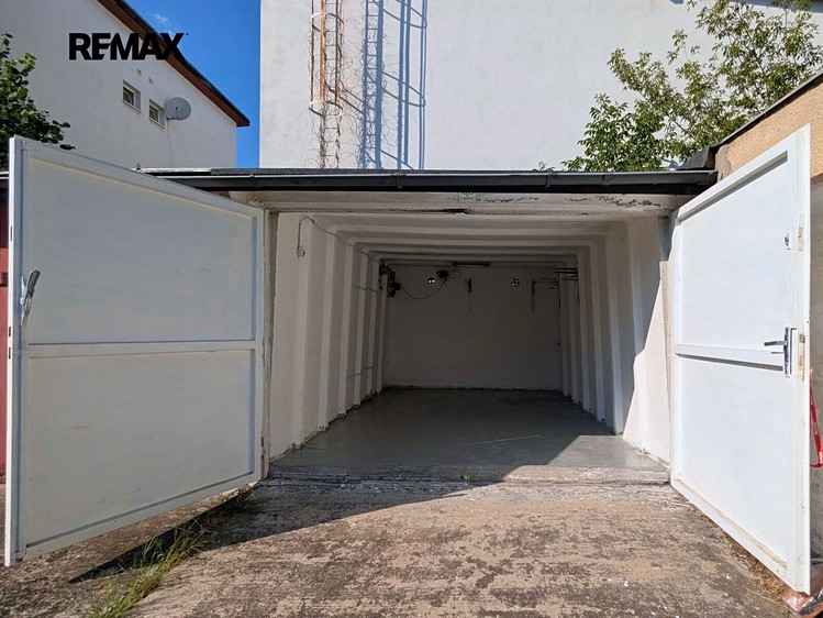 Immobilie zum Kauf, 16 m² (5 von 14)