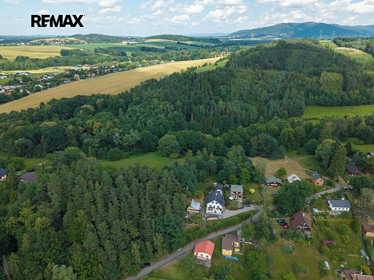 Prodej domu, 55 m² (9 z 43)