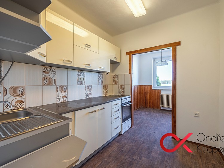 Prodej bytu 3+1, 75 m² (4 z 31)