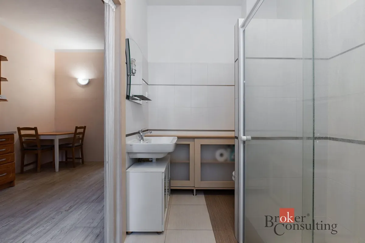 Fotka 12 z 21
