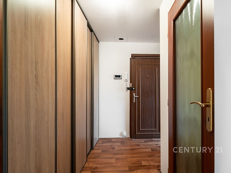 Prodej bytu 3+1, 70 m² (6 z 30)