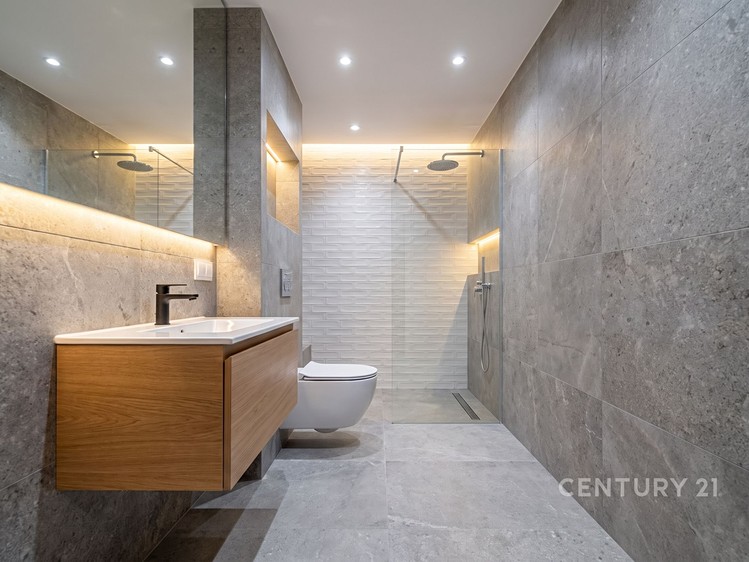 Будинок на продаж, 113 м² (33 з 48)