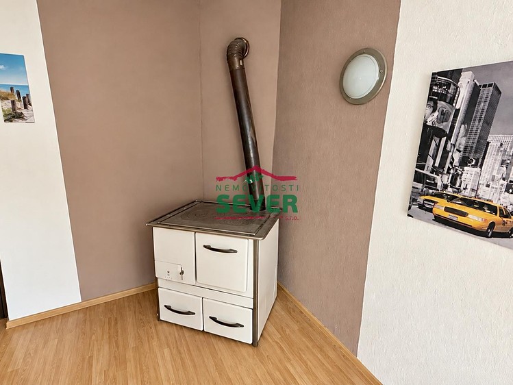 Будинок на продаж, 712 м² (7 з 40)