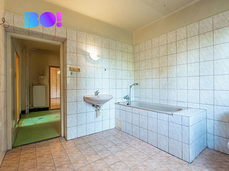 Prodej domu, 165 m² (8 z 23)