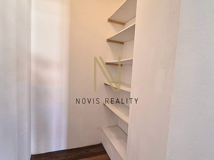 Wohnung 2+kk zur Miete, 69 m² (7 von 22)