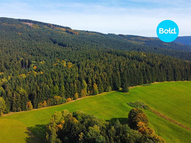 Prodej pozemku, 1 734 m² (14 z 14)