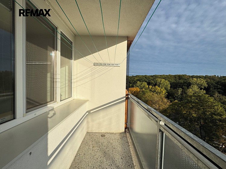 Квартира 2+1 в оренду, 67 м² (15 з 24)