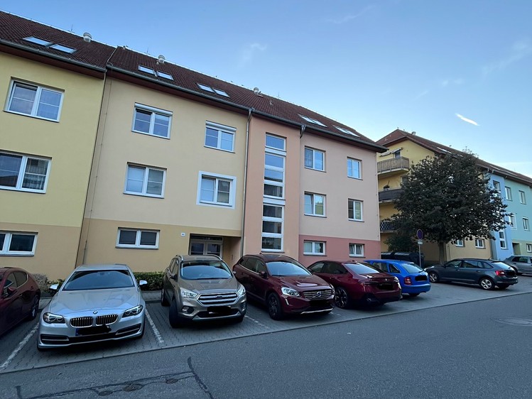 Ostatní