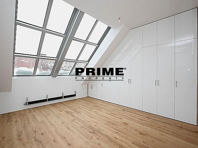 Wohnung 4+kk zur Miete, 200 m² (14 von 31)
