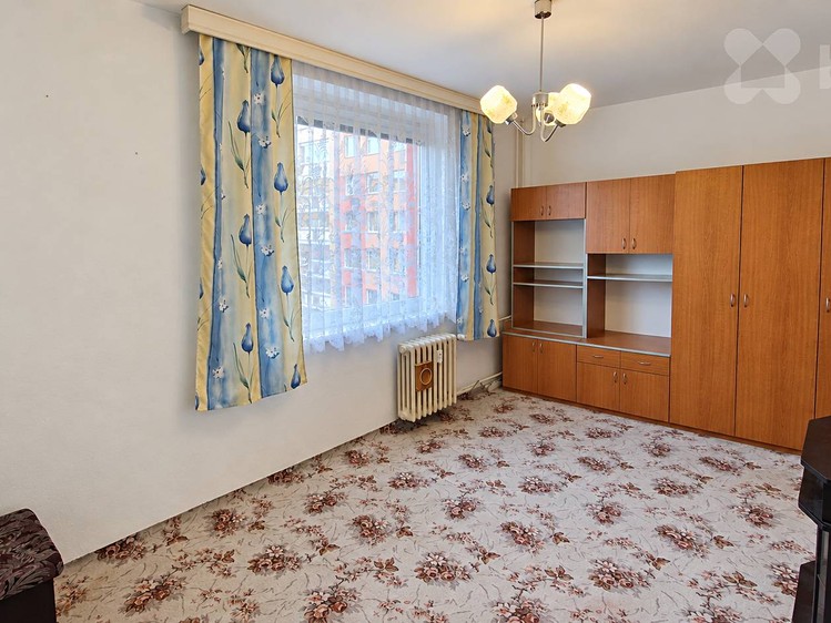 Квартира 3+1 на продаж, 65 м² (7 з 10)