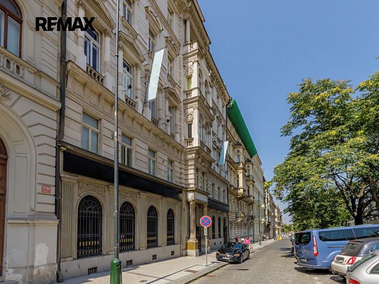Gewerbefläche zur Miete, 172 m² (13 von 14)
