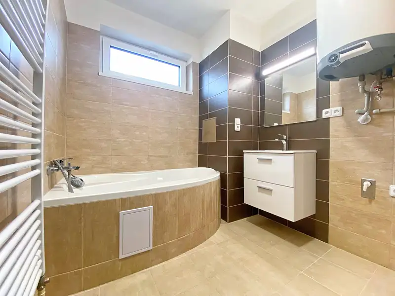 Pronájem bytu 3+kk 60 m², Mnich – náhled fotky 2
