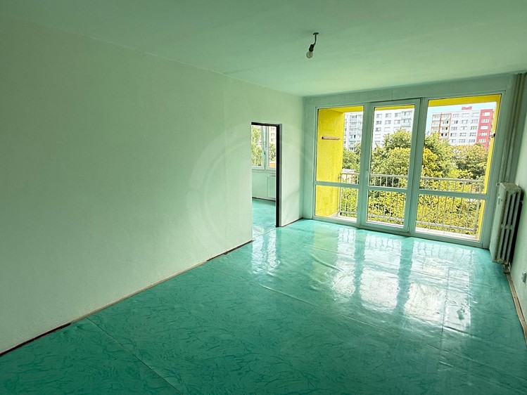 Wohnung 3+1 zum Kauf, 72 m² (4 von 15)