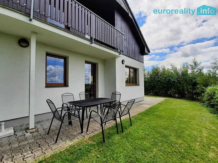 Haus zum Kauf, 180 m² (26 von 26)