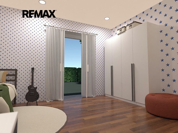 Grundstück zum Kauf, 1.005 m² (6 von 20)