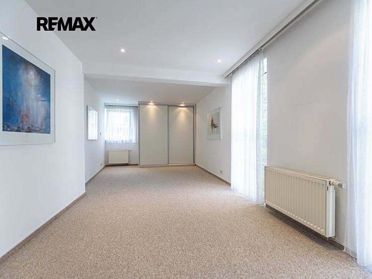 Haus zur Miete, 256 m² (22 von 46)