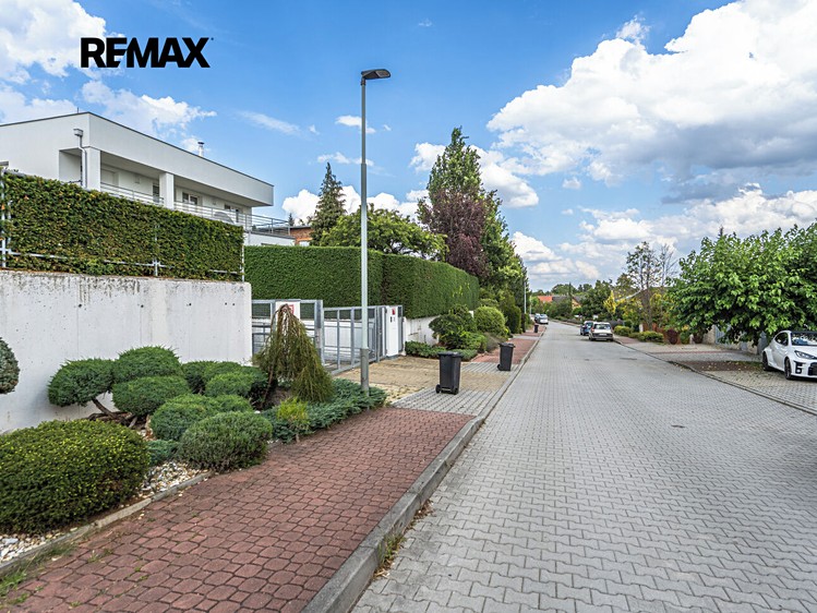 Haus zur Miete, 256 m² (42 von 46)
