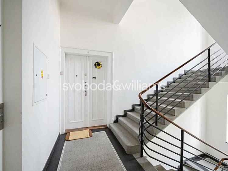 Prodej bytu 3+1, 105 m² (19 z 22)