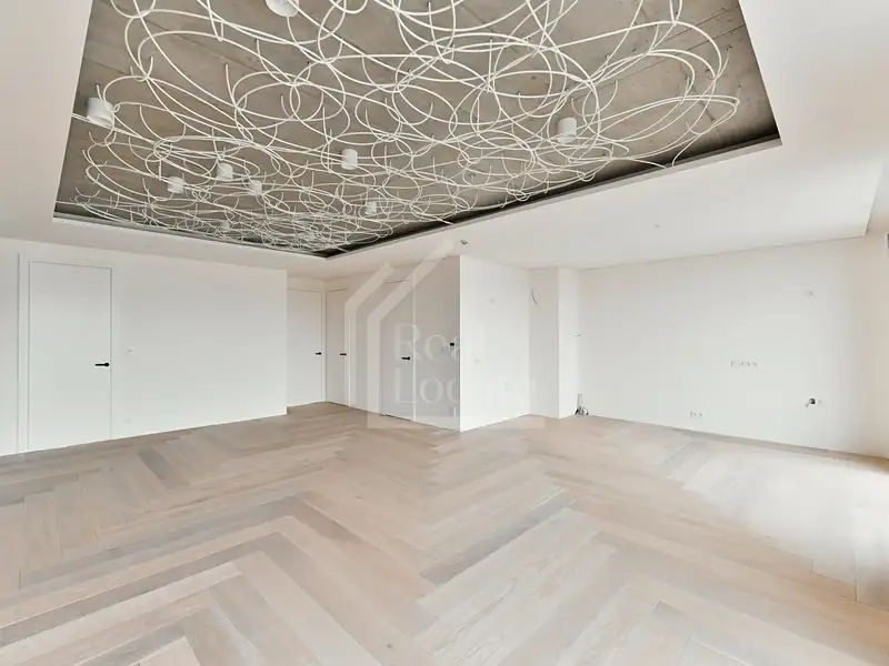 Prodej bytu 3+kk 100 m², Praha – náhled fotky 3