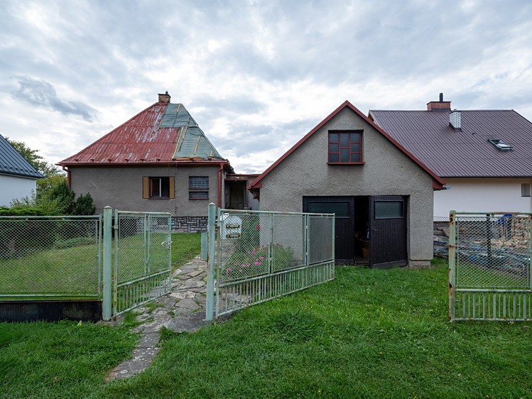Prodej domu, 102 m² (8 z 53)