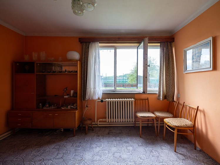 Prodej domu, 102 m² (18 z 53)