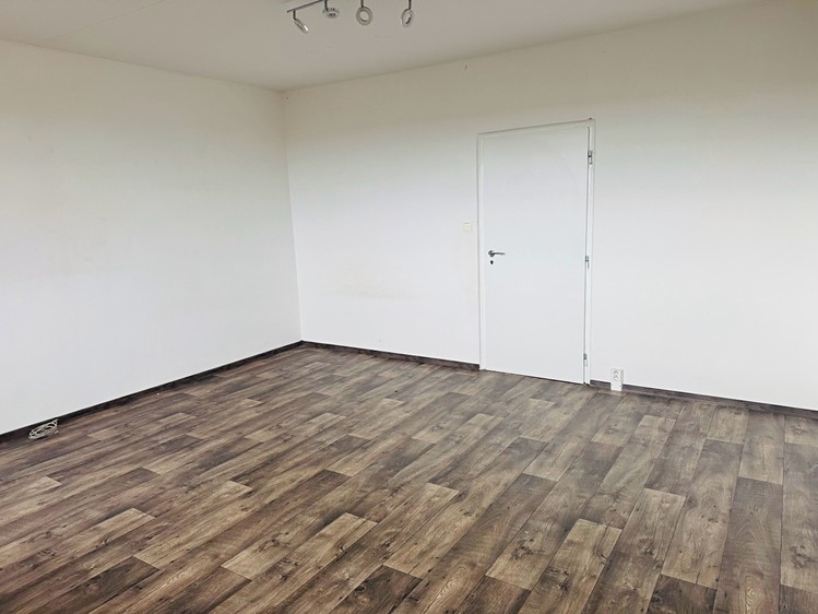 Prodej bytu 3+1, 74 m² (9 z 24)
