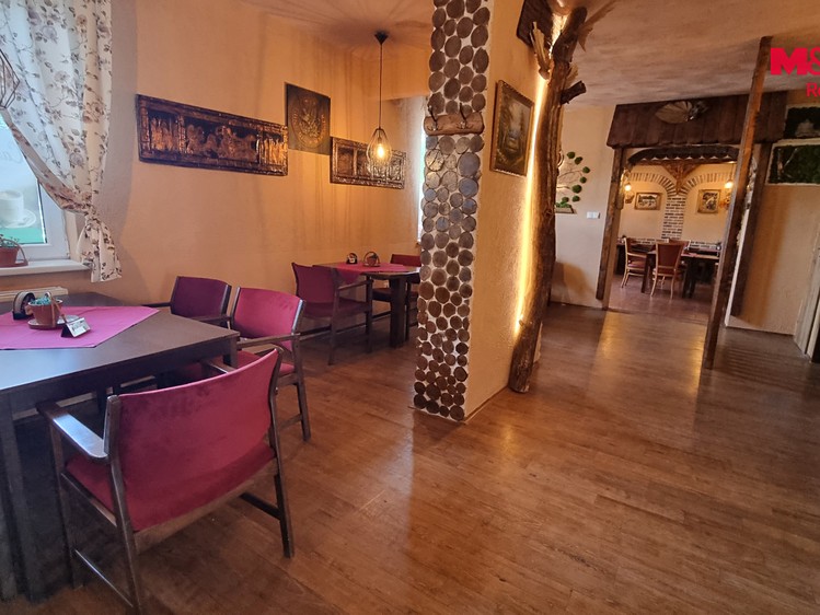 Комерційне приміщення в оренду, 150 м² (5 з 13)